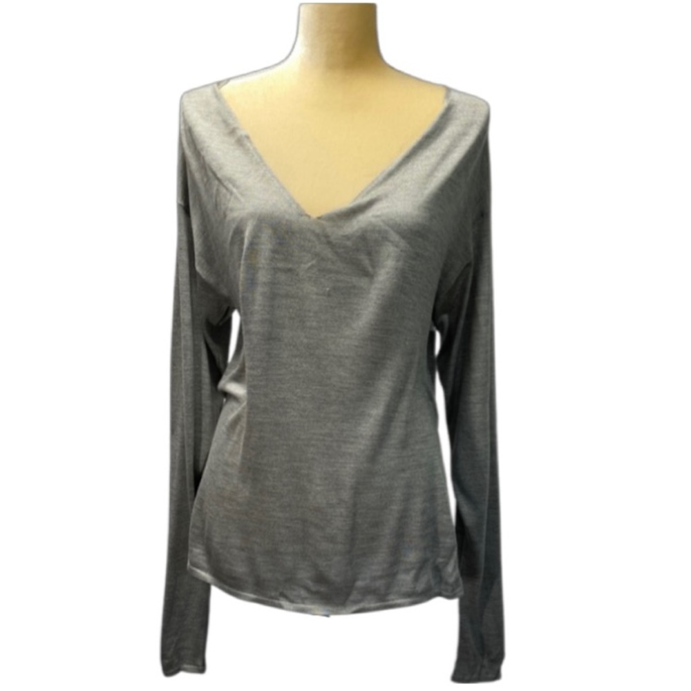 Ralph Lauren Activewear
